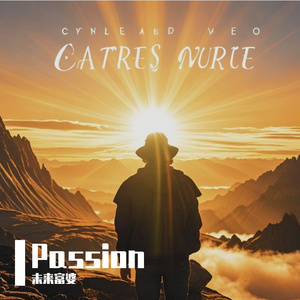 西施裸乳被爆❌白浆漫画
