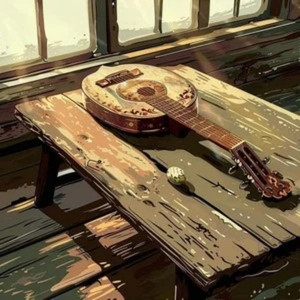 西施裸乳被爆❌白浆漫画
