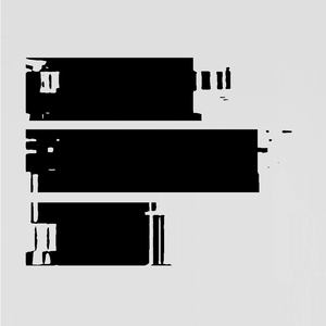 西施裸乳被爆❌白浆漫画
