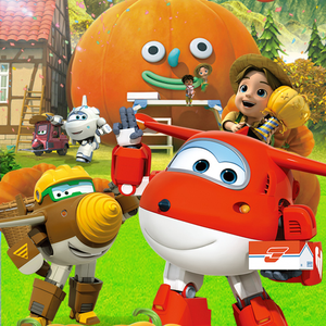 西施裸乳被爆❌白浆漫画
