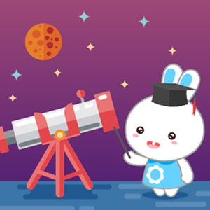 西施裸乳被爆❌白浆漫画
