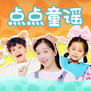 西施裸乳被爆❌白浆漫画
