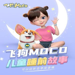 西施裸乳被爆❌白浆漫画
