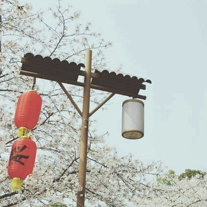 西施裸乳被爆❌白浆漫画
