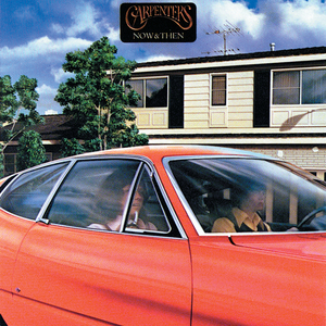 西施裸乳被爆❌白浆漫画
