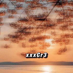 西施裸乳被爆❌白浆漫画
