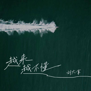 西施裸乳被爆❌白浆漫画
