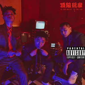 西施裸乳被爆❌白浆漫画
