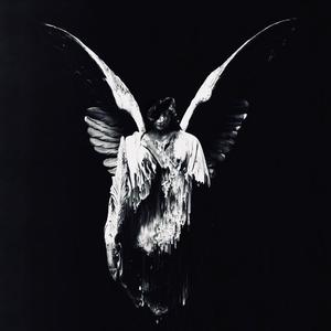 西施裸乳被爆❌白浆漫画
