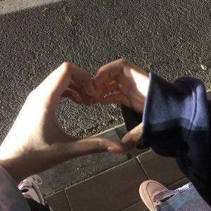 西施裸乳被爆❌白浆漫画
