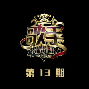 西施裸乳被爆❌白浆漫画
