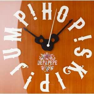 西施裸乳被爆❌白浆漫画
