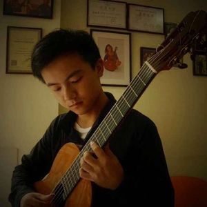 西施裸乳被爆❌白浆漫画
