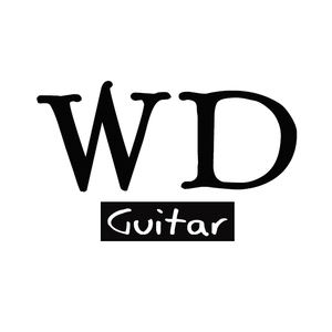 西施裸乳被爆❌白浆漫画
