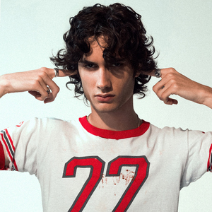 西施裸乳被爆❌白浆漫画
